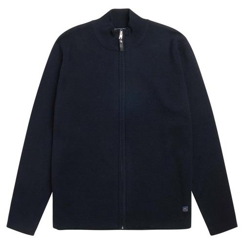 Tony Milano Zip