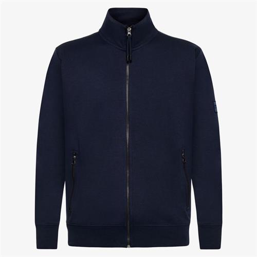 Bale Sweat