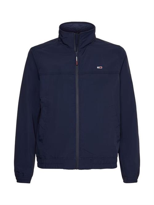 TJM SEASONAL BOMBER JACKET