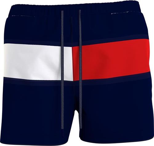 MEDIUM DRAWSTRING