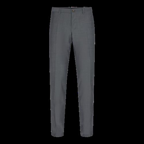 Se wool pants hos Din tøjmand
