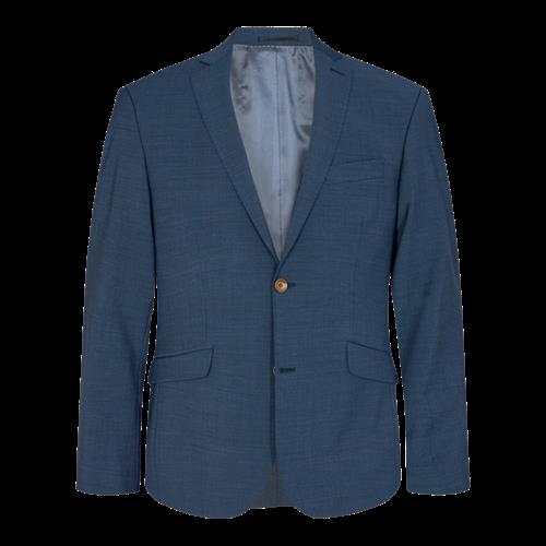Se wool jacket hos Din tøjmand