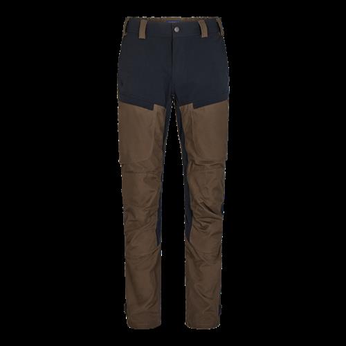 outdoor pants