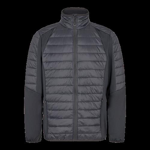 outdoor jacket
