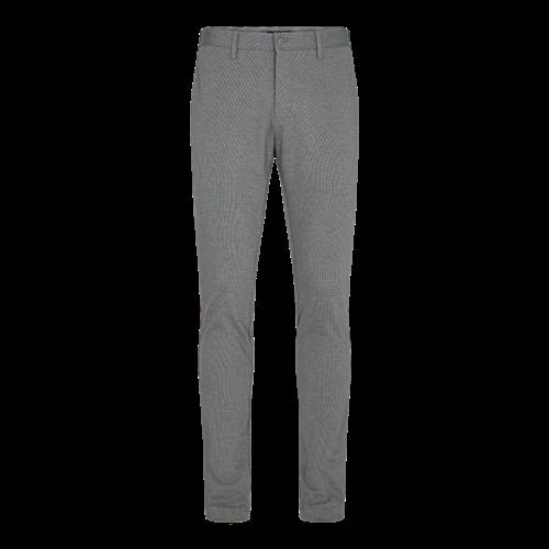 extreme flex pants