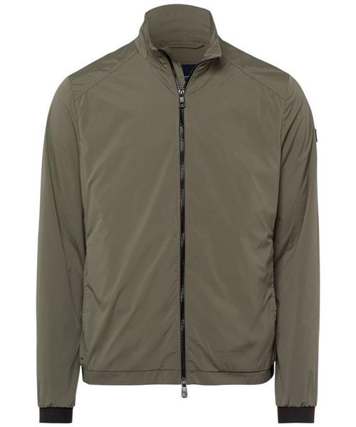 Blouson
