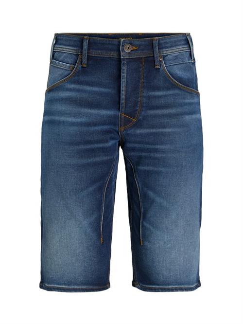 JJISCALE JJLONG SHORTS GE 835 I.K S