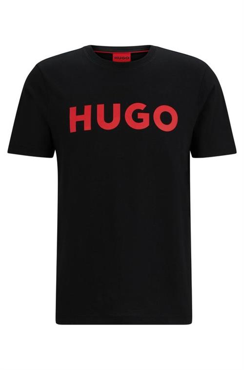 Se Dulivio hos Din tøjmand