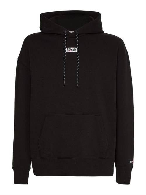 TJM TINY TOMMY HOODIE