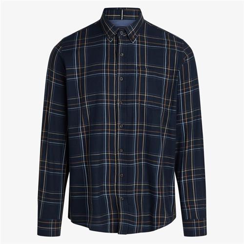 Marcel Check +