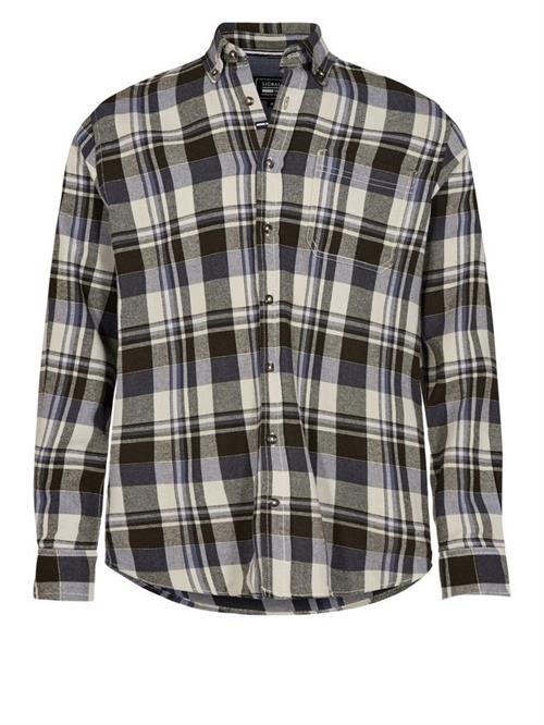 Millo Check ++