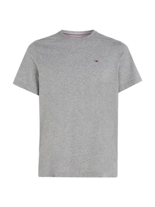 Se TJM ORIGINAL JERSEY, hos Din tøjmand