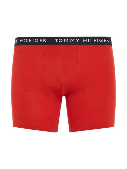 3P BOXER BRIEF