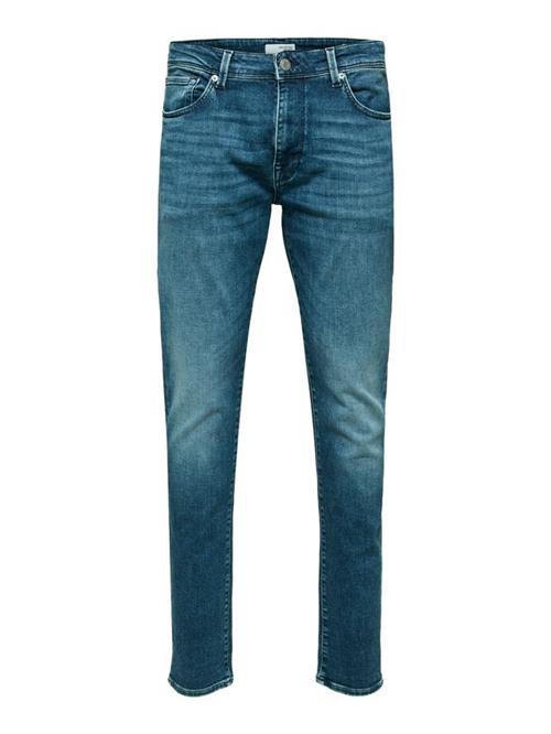 SLH175-SLIMLEON 31601 M.BLUE SOFT N