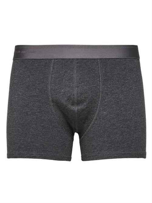 SLHKRIS TRUNK NOOS