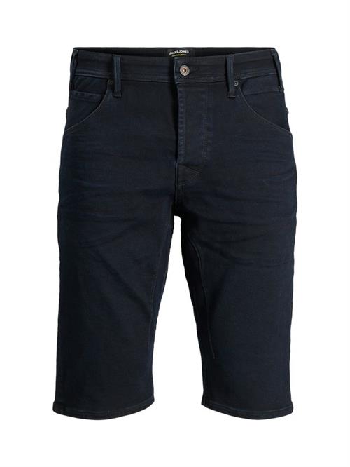 JJISCALE JJLONG SHORTS GE 896 I.K S