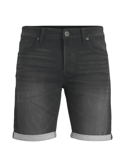 JJIRICK JJICON SHORTS GE 693 I.K SN