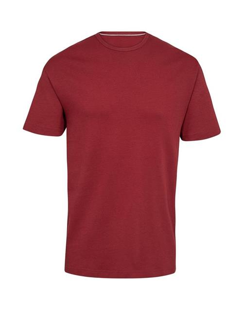 Se T-shirt hos Din tøjmand