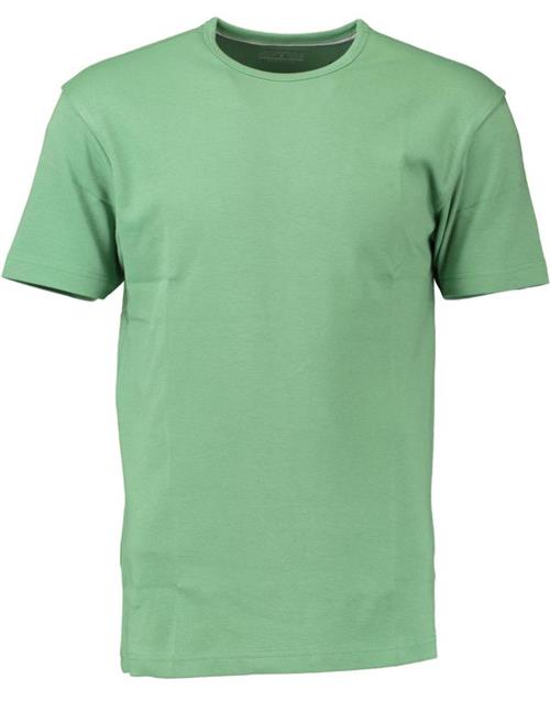 Se T-shirt hos Din tøjmand