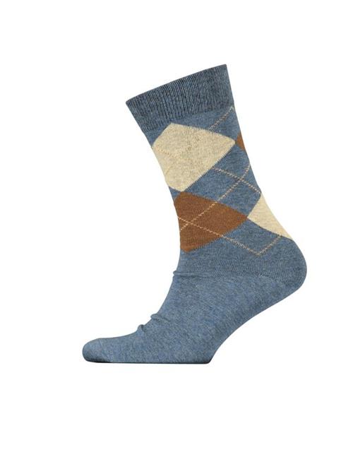 Se Socks hos Din tøjmand