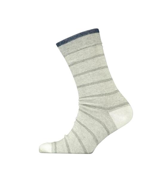 Se Socks hos Din tøjmand