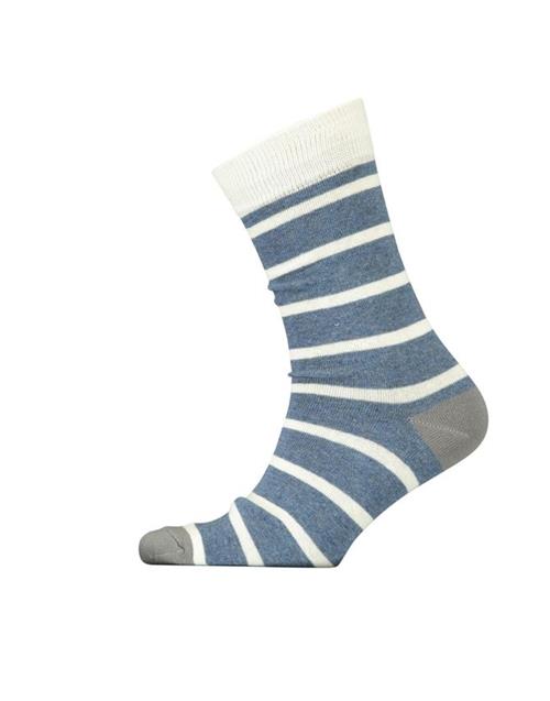 Se Socks hos Din tøjmand