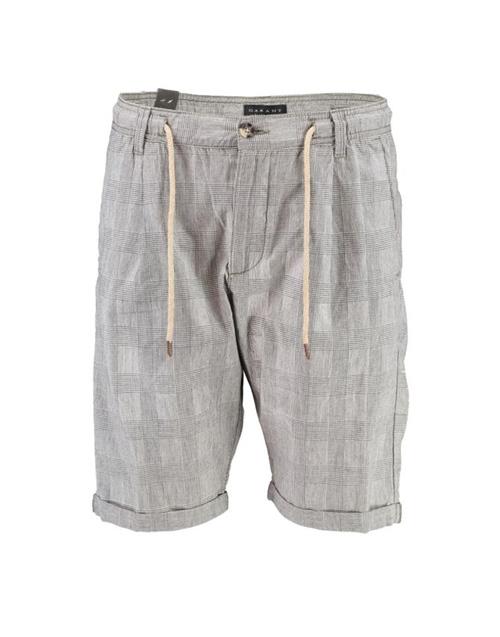 Club shorts