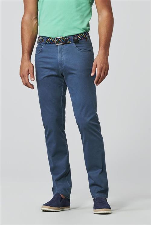 Se DIEGO Art.1-5054 hos Din tøjmand