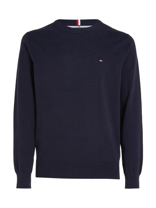 Se 1985 CREW NECK SWEATER hos Din tøjmand
