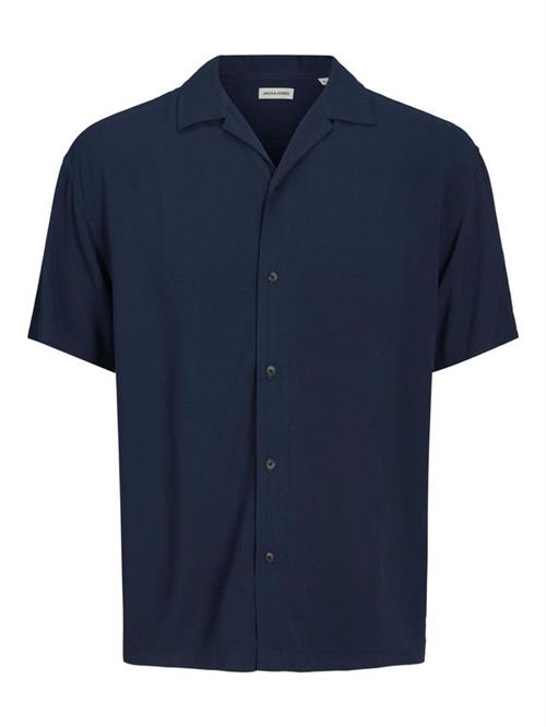 JJEJEFF RESORT SHIRT SS SN