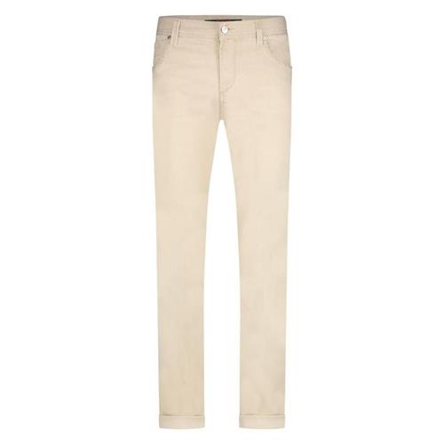 CO 50 CLY40 EME7 EL 3