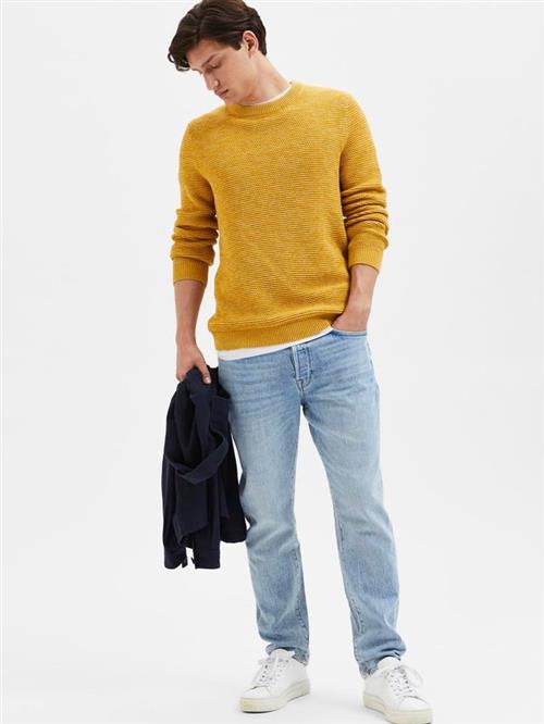 SLH172-SLIMTAPETOBY 31501 L.BLUE NO