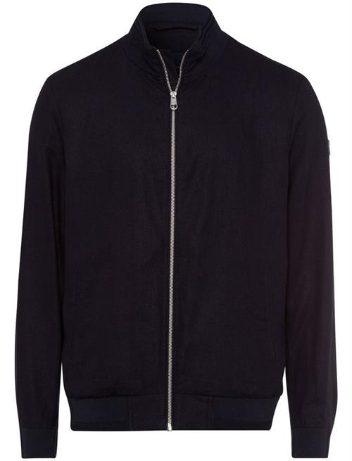 Blouson