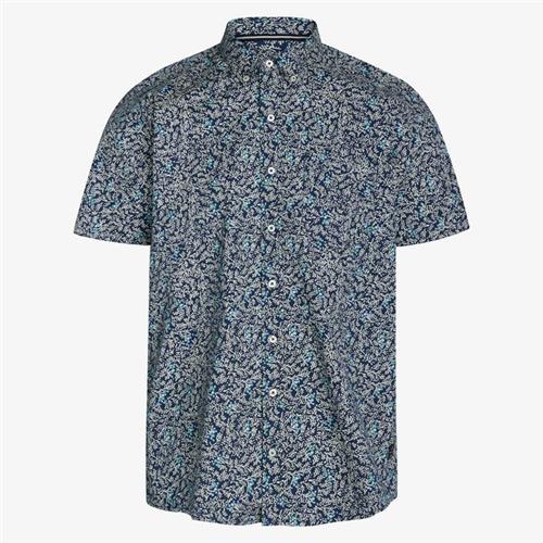 Palle Print