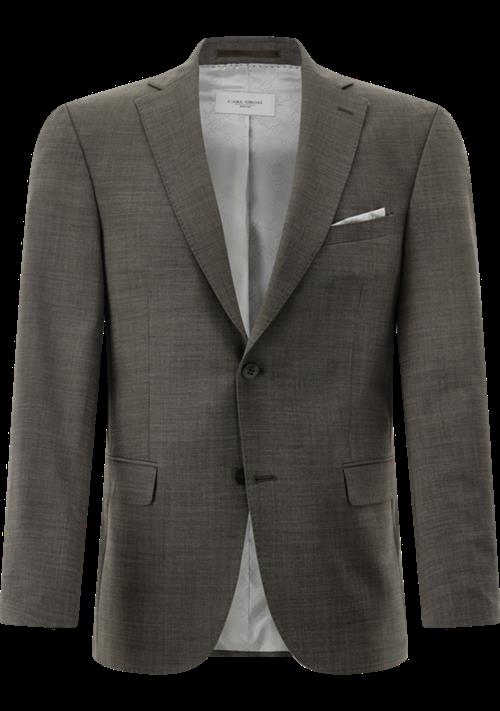 Sakko/Jacket CG Shelby SV