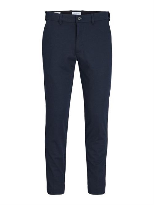 JPSTMARCO JJCOOPER CHINO NOOS
