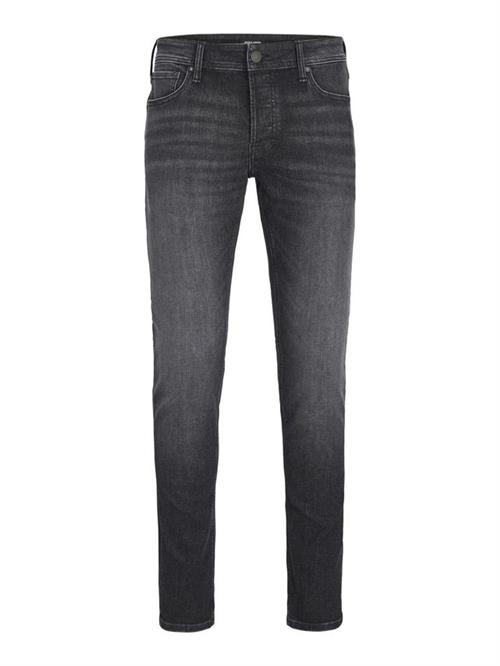 JJIGLENN JJORIGINAL SQ 270 NOOS