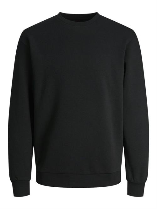 Se JJEBRADLEY SWEAT CREW NOOS hos Din tøjmand