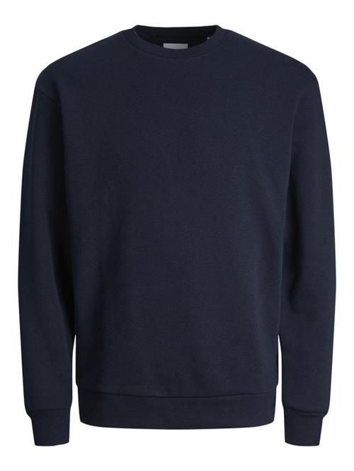 Se JJEBRADLEY SWEAT CREW NOOS hos Din tøjmand