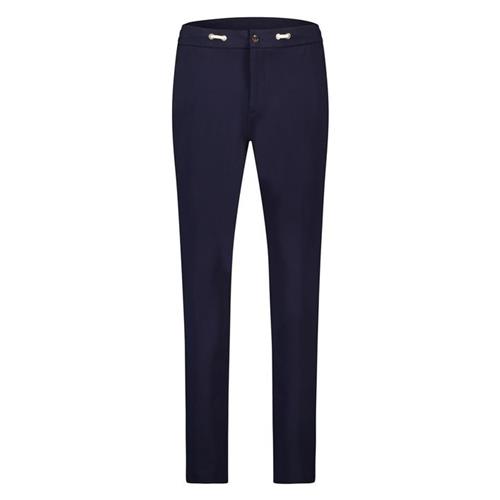 NOOS DAS PANTS