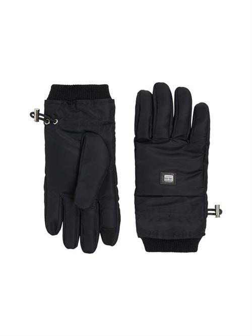 TECH GLOVES