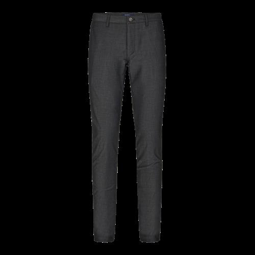 Bukser - Slim fit