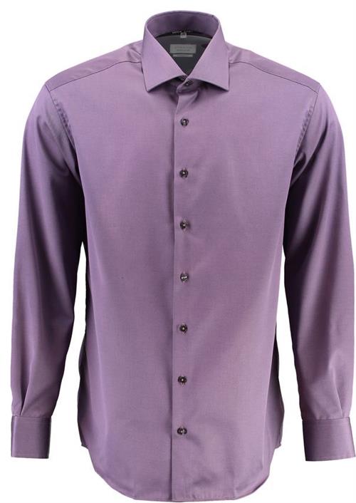 shirt 8816 X18K