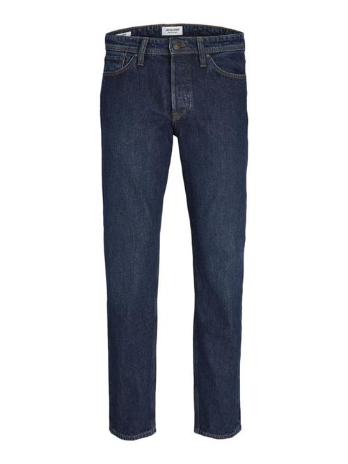 JJICHRIS JJORIGINAL AM 383 SN
