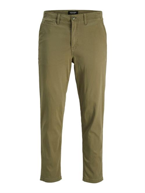 JPSTACE JJHARLOW CHINO NOOS