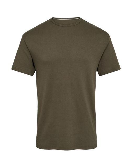 Se T-shirt hos Din tøjmand