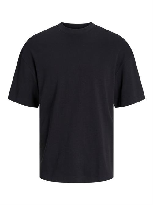 JJEURBAN EDGE TEE SS O-NECK NOOS