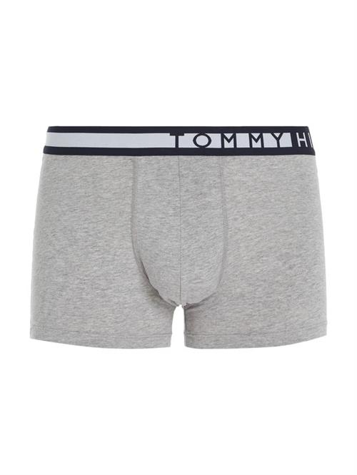 3P TRUNK, 056, XXL
