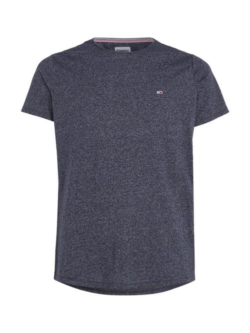 TJM SLIM JASPE C NECK