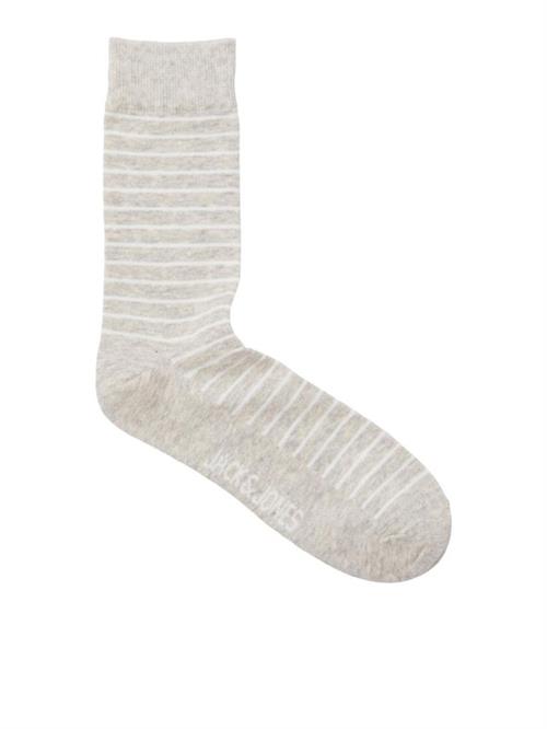 Se JACMILO SOCK hos Din tøjmand